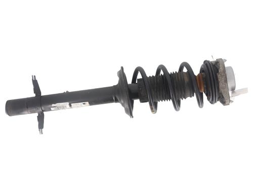 Right front shock absorber CITROËN JUMPER II Van 2.0 BlueHDi 130 | BP31608598M17  - Image 5