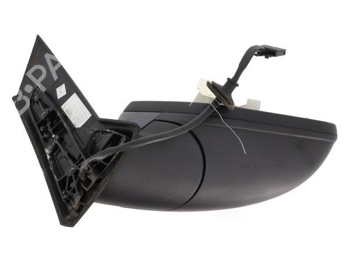 Right mirror OPEL ASTRA J (P10) 1.7 CDTI (68) | BP24167588C27 