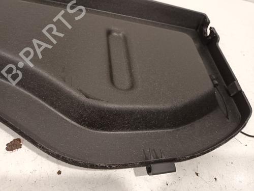 Rear parcel shelf KIA PICANTO III (JA) 1.0 | BP31797980C85 