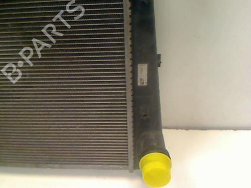 Køler OPEL CORSA D (S07)  | BP15740287M31 