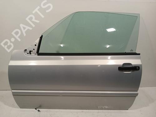 Used Left front door Left front door VW GOLF IV Cabriolet (1E7) 1.6 (100 hp) 34002637 34002637