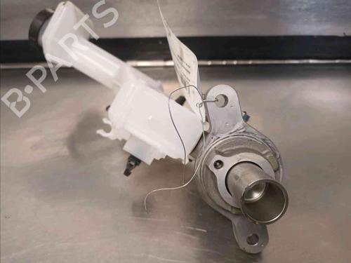 Brake master cylinder NISSAN X-TRAIL III (T32_, T32R, T32RR)  | BP20602789M77 