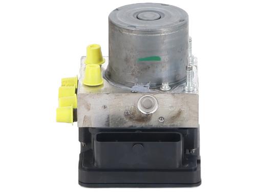 ABS pump MERCEDES-BENZ CITAN Box Body/MPV (W415)  | BP29696951M43 