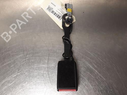 Used Seat buckle CITROËN C6 (TD_) 2.7 HDi (204 hp) 20600388