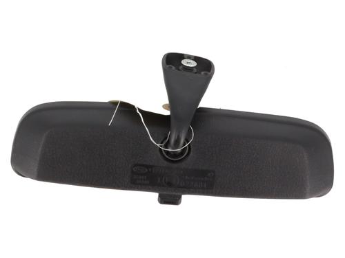 Rear mirror HYUNDAI i10 I (PA) 1.2 | BP23558478I6 