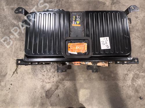 Used Battery RENAULT MEGANE IV Grandtour (K9A/M/N_) E-TECH 160 (K9NH) (158 hp) 22719003
