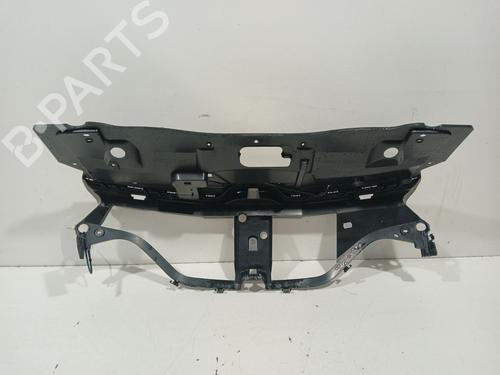 Support RENAULT SPORT SPIDER (EF0_)  | BP29497754C155 
