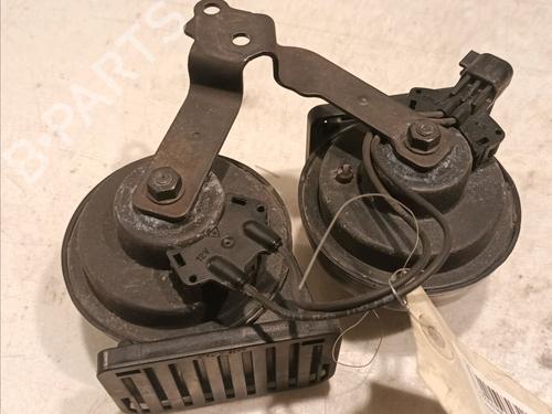 Horn LAND ROVER RANGE ROVER IV (L405) 3.0 TDV6 4x4 | BP16047440E13 