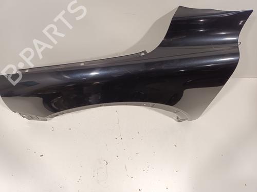 Left front fenders VOLVO XC90 I (275) D5 AWD | BP26645042C41 