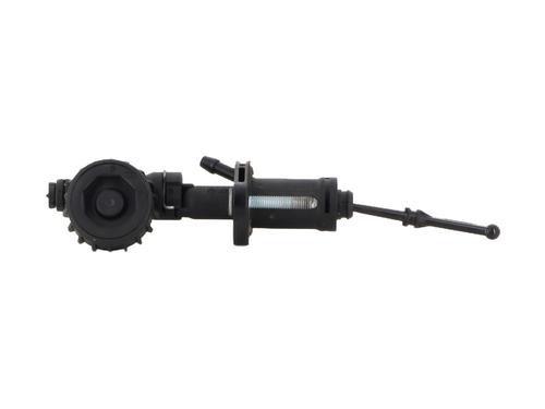 Annen OPEL INSIGNIA A (G09) 2.0 CDTI (68) (131 hp) 14859690