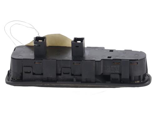 Switch CITROËN C4 Picasso I MPV (UD_) 2.0 HDi 138 | BP37087876I30 - Image 3