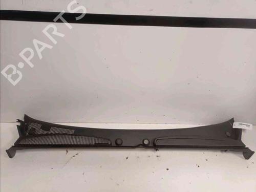Used Scuttle panel MERCEDES-BENZ CITAN Box Body/MPV (W415) [2012-2021]  21587417