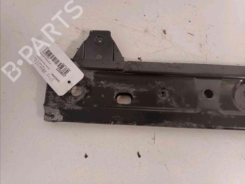 Support MERCEDES-BENZ CITAN Box Body/MPV (W415)  | BP21123984C155