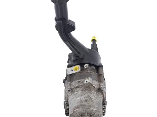Steering pump CITROËN BERLINGO Box Body/MPV (B9) 1.6 HDi 90 | BP39700237M99 - Image 4