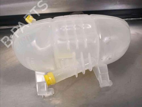 Expansion tank RENAULT TRAFIC III Van (FG_)  | BP20602312C120 