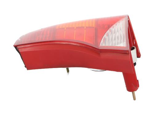 Right taillight FORD FOCUS I Saloon (DFW) 1.6 16V | BP28418946C35 