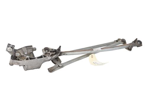 Front wipers mechanism FORD C-MAX (DM2) 1.6 TDCi | BP26048991C83 