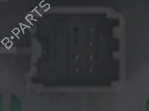 Switch FORD FIESTA VI (CB1, CCN) 1.6 TDCi | BP29518204I30 