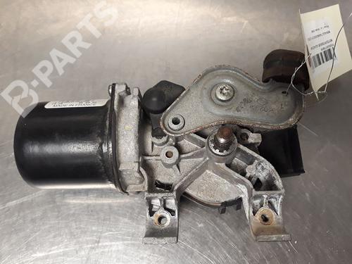 Used Front wiper motor RENAULT KANGOO Express (FW0/1_) 1.5 dCi 70 (FW0A, KW0V) (68 hp) 9325746