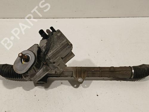 Steering rack MINI MINI (R56) Cooper D | BP28619335M22