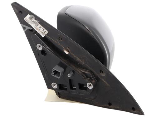 Left mirror KIA PRO CEE'D (ED) 1.6 CRDi 90 | BP26537430C26 