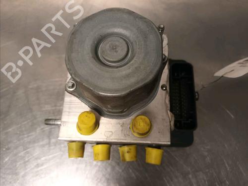 Pompe ABS MERCEDES-BENZ CITAN Box Body/MPV (W415) [2012-2021]  29624787