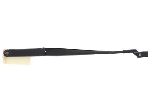Used Front windshield wiper arm SEAT IBIZA IV (6J5, 6P1) 1.4 TDI (90 hp) 21261421