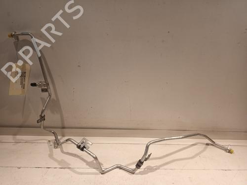 BP33840462M126 main image