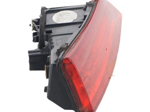Right tailgate light VOLVO XC60 II (246) D5 AWD | BP38189885C80 - Image 4