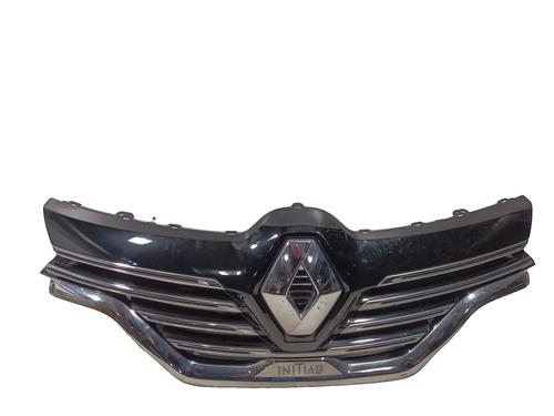 Grill RENAULT ESPACE V (JR_) [2015-2023]  33035917