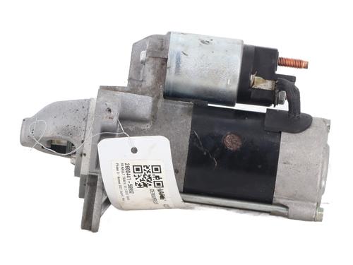 Starter RENAULT TRAFIC III Bus (JG_) 2.0 dCi 150 (JGMU) | BP36797423M8 - Image 3