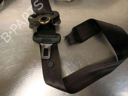 Front left belt tensioner VW POLO (9N_, 9A_) 1.2 12V | BP20603874C87 