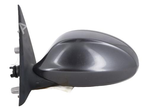Left mirror BMW 3 (E90) 320 d | BP33112439C26 - Image 3
