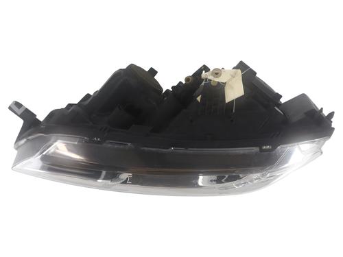 Left headlight DACIA SANDERO II TCe 90 (B8M1, B8MA, B8AC) | BP39181447C28 - Image 5