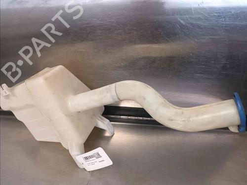 Used Windscreen washer tank HYUNDAI TUCSON (JM) 2.0 CRDi All-wheel Drive (140 hp) 21685993