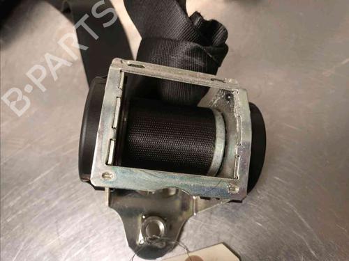 Front right belt tensioner MINI MINI (R50, R53) Cooper | BP20604037C88 