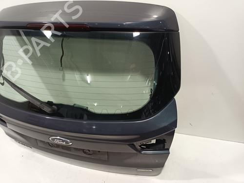 Tailgate FORD B-MAX (JK) 1.6 TDCi | BP33810569C6 - Image 3