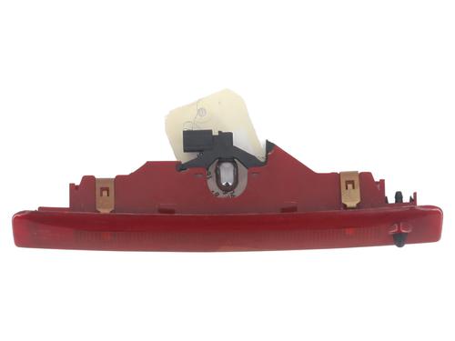 Third brake light RENAULT TWINGO II (CN0_) 1.2 16V (CN04, CN0B) | BP29202900L11 