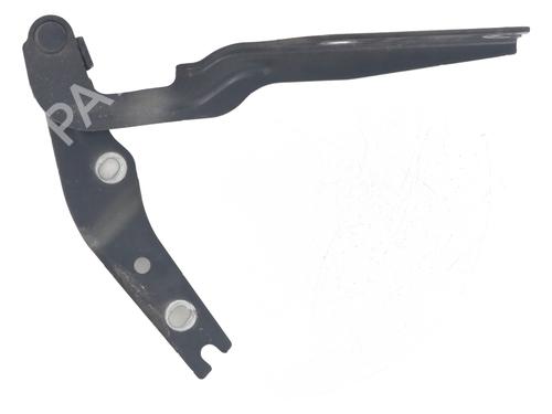 Used Hinge/Door check strap VW GOLF VII (5G1, BQ1, BE1, BE2) 2.0 GTI (210 hp) 28529315
