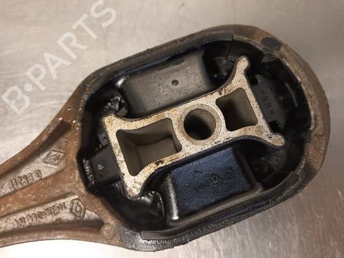 Inne RENAULT SCÉNIC III (JZ0/1_) 1.6 16V (JZ0U, JZ1B) | BP20601629O1 