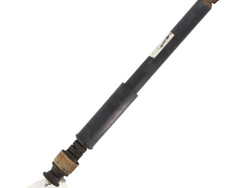 Right rear shock absorber RENAULT CLIO II (BB_, CB_) 1.2 (BB0A, BB0F, BB10, BB1K, BB28, BB2D, BB2H, CB0A,... | BP20600792M19 