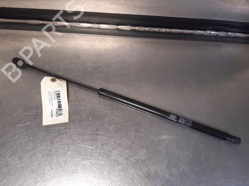 Gassdemper Bakluke HYUNDAI MATRIX (FC) 1.5 CRDi (82 hp) 20601281