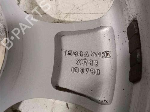 Felg JAGUAR S-TYPE II (X200) 3.0 V6 | BP20605641C45 