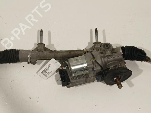 Steering rack PEUGEOT 207 SW (WK_) 1.6 HDi | BP23882247M22 