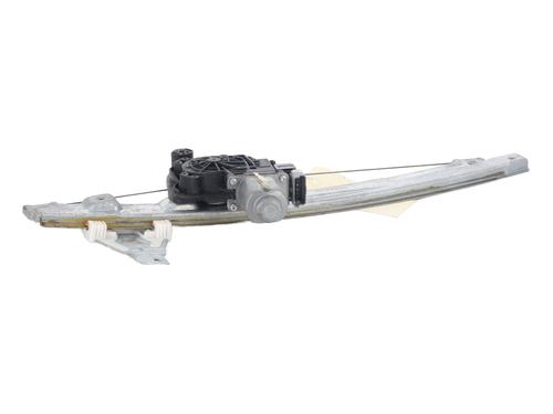 Used Front right window mechanism Front right window mechanism 37756435 37756435