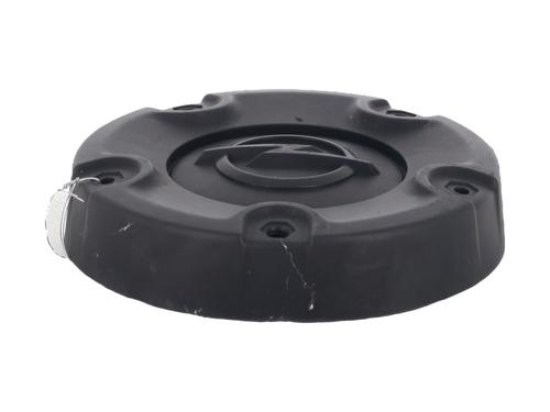 Used Hub cap Hub cap OPEL COMBO Box Body/MPV (K9) 1.6 D (99 hp) 39938356 39938356