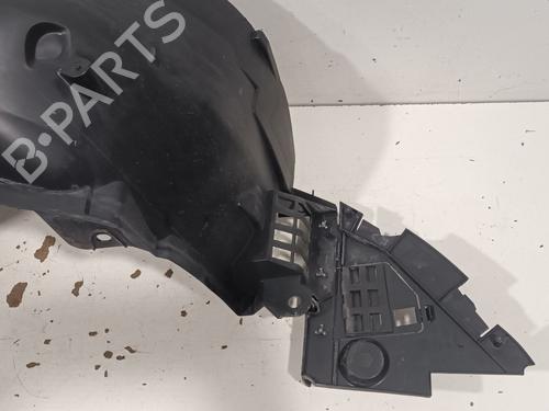 Wheel arch DACIA SANDERO II 1.2 | BP21782590C56 
