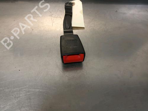 Seat buckle SEAT IBIZA III (6L1) 1.4 TDI | BP14865129I32 