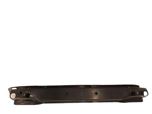 Used Rear bumper reinforcement Rear bumper reinforcement 37087867 37087867