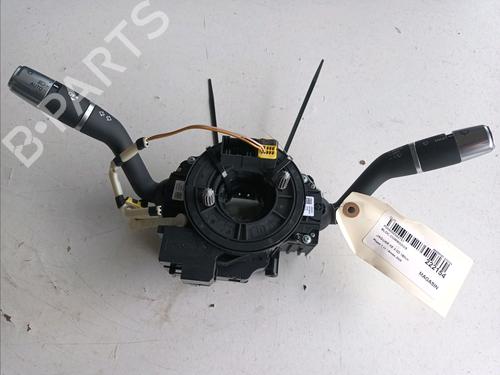 Used Headlight switch JAGUAR XE (X760) 2.0 D (180 hp) 14947900